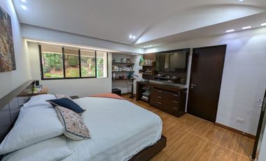 Casa en Venta en Parques de  La Herradura, doble seguridad (m2c390)