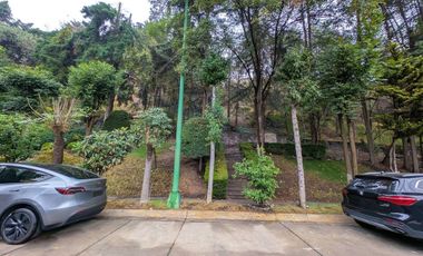 Casa en Venta en Parques de  La Herradura, doble seguridad (m2c390)