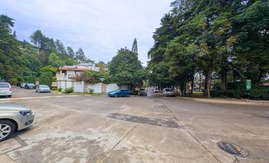 Casa en Venta en Parques de  La Herradura, doble seguridad (m2c390)