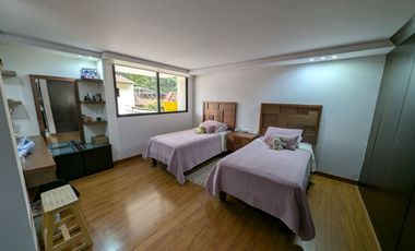 Casa en Venta en Parques de  La Herradura, doble seguridad (m2c390)