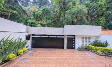 Casa en Venta en Parques de  La Herradura, doble seguridad (m2c390)