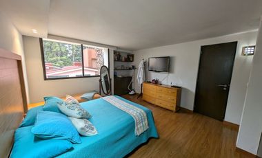 Casa en Venta en Parques de  La Herradura, doble seguridad (m2c390)