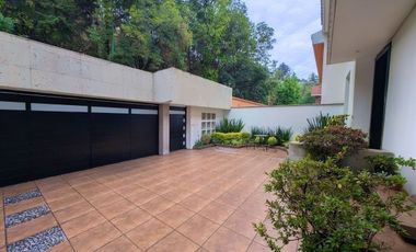 Casa en Venta en Parques de  La Herradura, doble seguridad (m2c390)