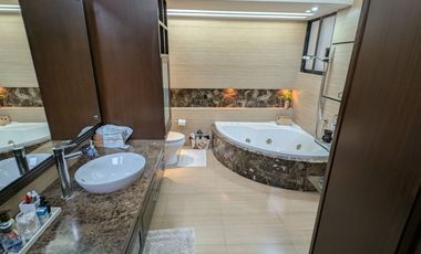 Casa en Venta en Parques de  La Herradura, doble seguridad (m2c390)