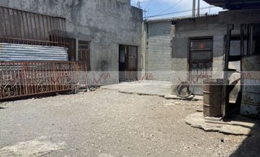 Ciénaga de Flores
