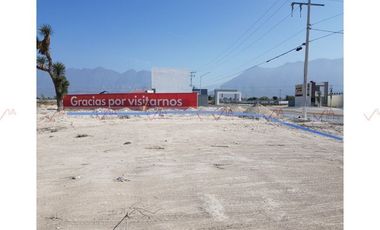 Punta Alta 1