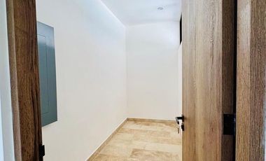 CASA EN VENTA  EN EL YUCATAN COUNTRY CLUB