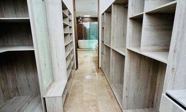 CASA EN VENTA  EN EL YUCATAN COUNTRY CLUB