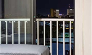 DEPARTAMENTO EN RENTA SAN CARLOS GUADALAJARA