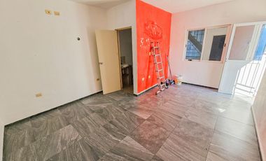Nave Industrial · Av. Niños Héroes · 300M2 · Región 240 · Bodega · Esquina