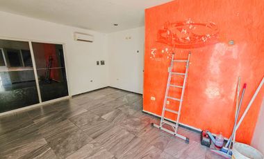 Nave Industrial · Av. Niños Héroes · 300M2 · Región 240 · Bodega · Esquina