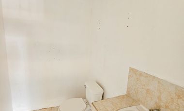 Nave Industrial · Av. Niños Héroes · 300M2 · Región 240 · Bodega · Esquina