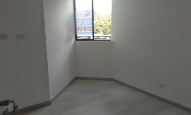 Apartamento en Arriendo en El Retiro