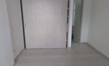 Apartamento en Arriendo en El Retiro