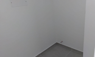 Apartamento en Arriendo en El Retiro