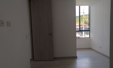 Apartamento en Arriendo en El Retiro