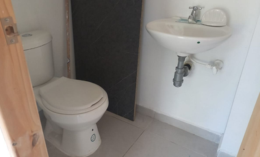 Local Comercial en Venta en La Ceja
