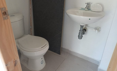 Local Comercial en Venta en La Ceja