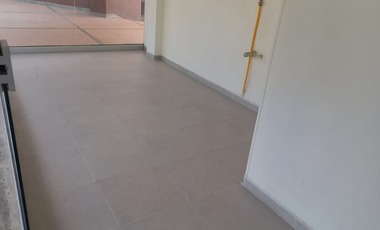 Local Comercial en Venta en La Ceja