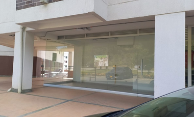 Local Comercial en Venta en La Ceja