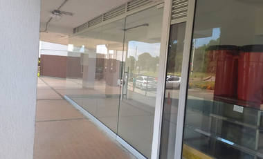 Local Comercial en Venta en La Ceja