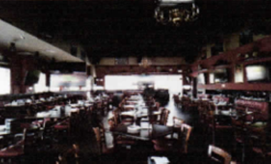 TUXTLA GUITERREZ, CHIAPAS-LOCAL EN VENTA