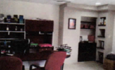 TUXTLA GUITERREZ, CHIAPAS-LOCAL EN VENTA