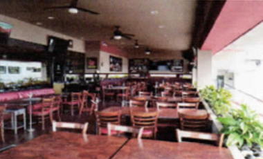 TUXTLA GUITERREZ, CHIAPAS-LOCAL EN VENTA