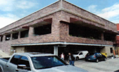 TUXTLA GUITERREZ, CHIAPAS-LOCAL EN VENTA