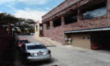 TUXTLA GUITERREZ, CHIAPAS-LOCAL EN VENTA