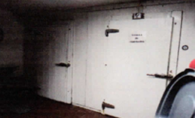 TUXTLA GUITERREZ, CHIAPAS-LOCAL EN VENTA