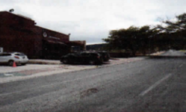 TUXTLA GUITERREZ, CHIAPAS-LOCAL EN VENTA