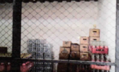 TUXTLA GUITERREZ, CHIAPAS-LOCAL EN VENTA