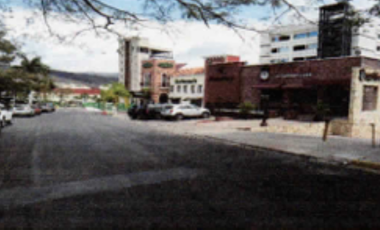 TUXTLA GUITERREZ, CHIAPAS-LOCAL EN VENTA