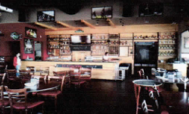 TUXTLA GUITERREZ, CHIAPAS-LOCAL EN VENTA