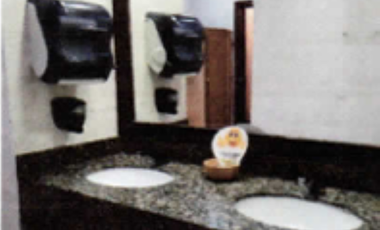 TUXTLA GUITERREZ, CHIAPAS-LOCAL EN VENTA