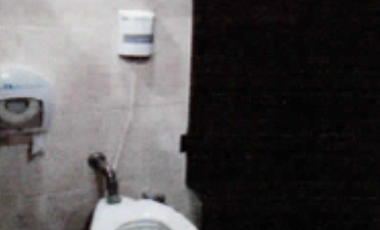 TUXTLA GUITERREZ, CHIAPAS-LOCAL EN VENTA