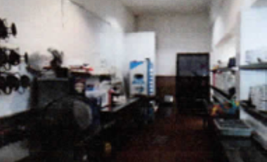 TUXTLA GUITERREZ, CHIAPAS-LOCAL EN VENTA