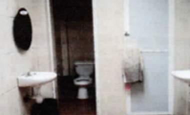 TUXTLA GUITERREZ, CHIAPAS-LOCAL EN VENTA