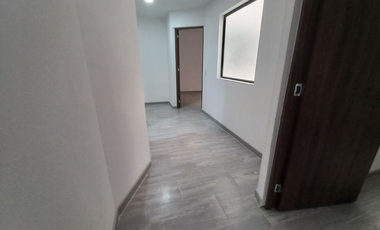 Apartamento en Venta en El Carmen de Viboral