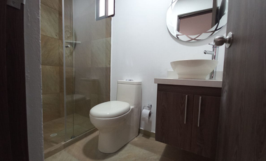 Apartamento en Venta en El Carmen de Viboral