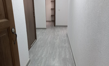 Apartamento en Venta en El Carmen de Viboral