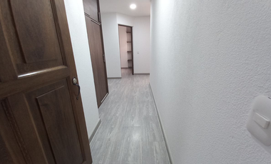 Apartamento en Venta en El Carmen de Viboral