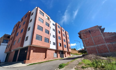 Apartamento en Venta en El Carmen de Viboral