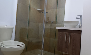 Apartamento en Venta en El Carmen de Viboral