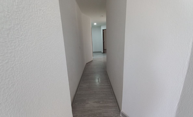 Apartamento en Venta en El Carmen de Viboral