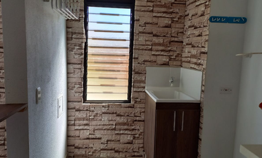 Apartamento en Venta en El Carmen de Viboral