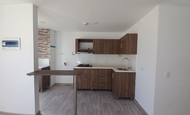 Apartamento en Venta en El Carmen de Viboral