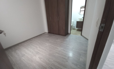 Apartamento en Venta en El Carmen de Viboral
