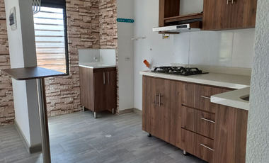 Apartamento en Venta en El Carmen de Viboral